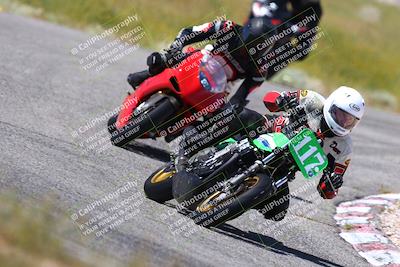 media/Apr-15-2023-Classic Track Day (Sat) [[11c4616f17]]/Group 3/Turn 5/